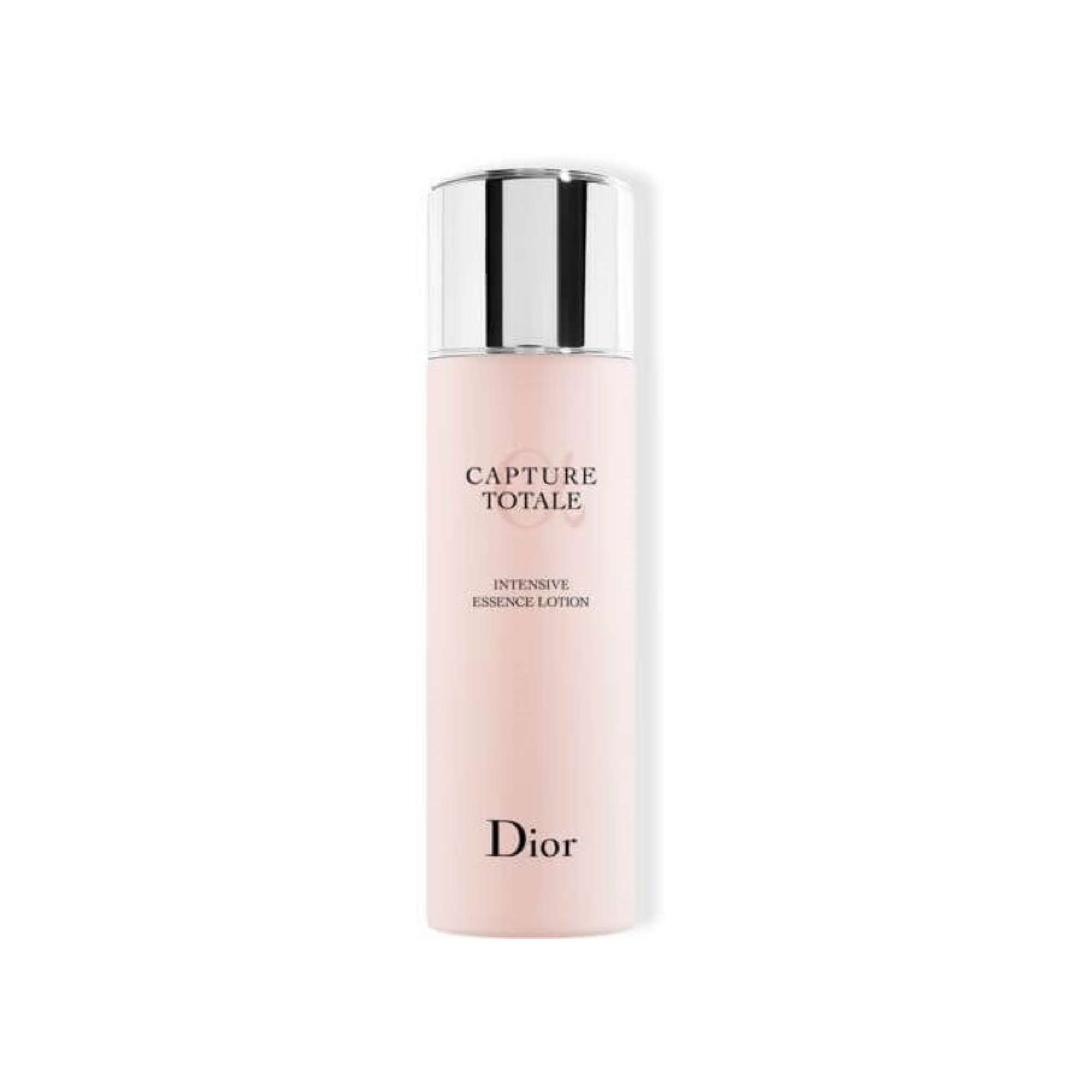 CAPTURE TOTALE INTENSIVE ESSENCE LOTION