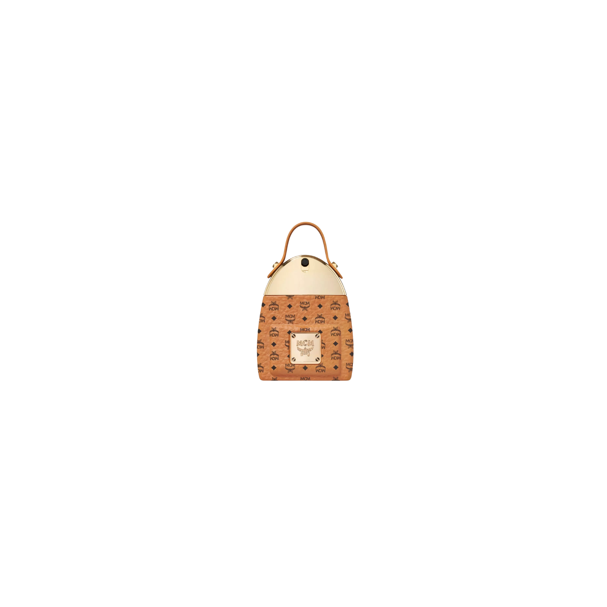 MCM EAU DE PARFUM