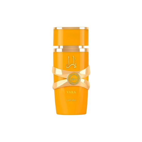 YARA TOUS EAU DE PARFUM