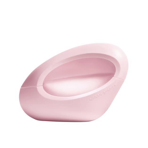 MOD BLUSH EAU DE PARFUM
