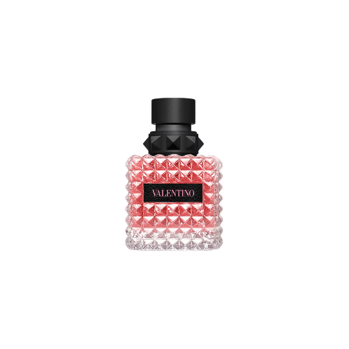 DONNA BORN IN ROMA EAU DE PARFUM