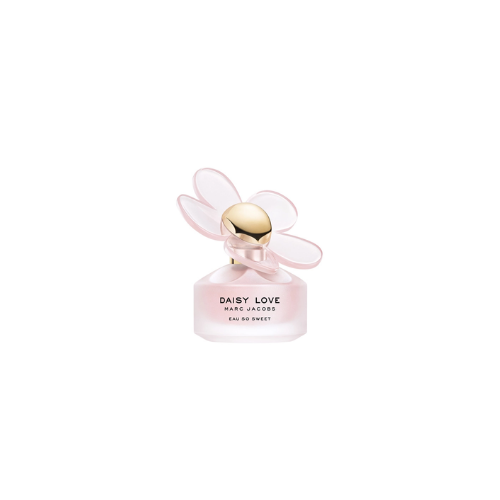 DAISY LOVE EAU SWEET EAU DE TOILETTE
