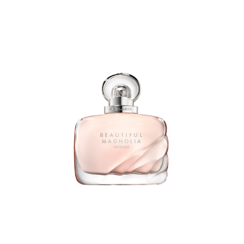 BEAUTIFUL MAGNOLIA INTENSE EAU DE PARFUM