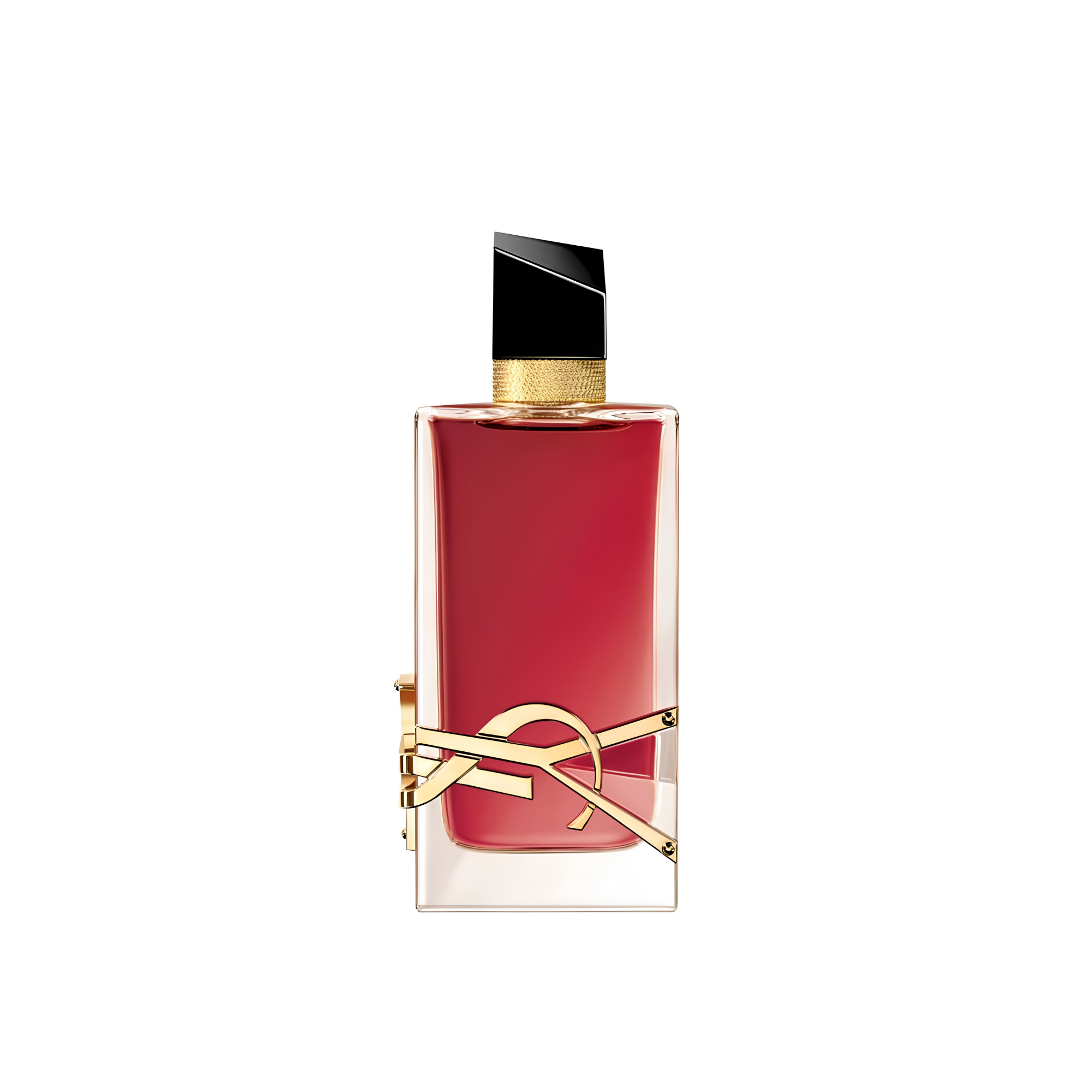 LIBRE BERRY CRUSH EAU DE PARFUM FRUITÉE