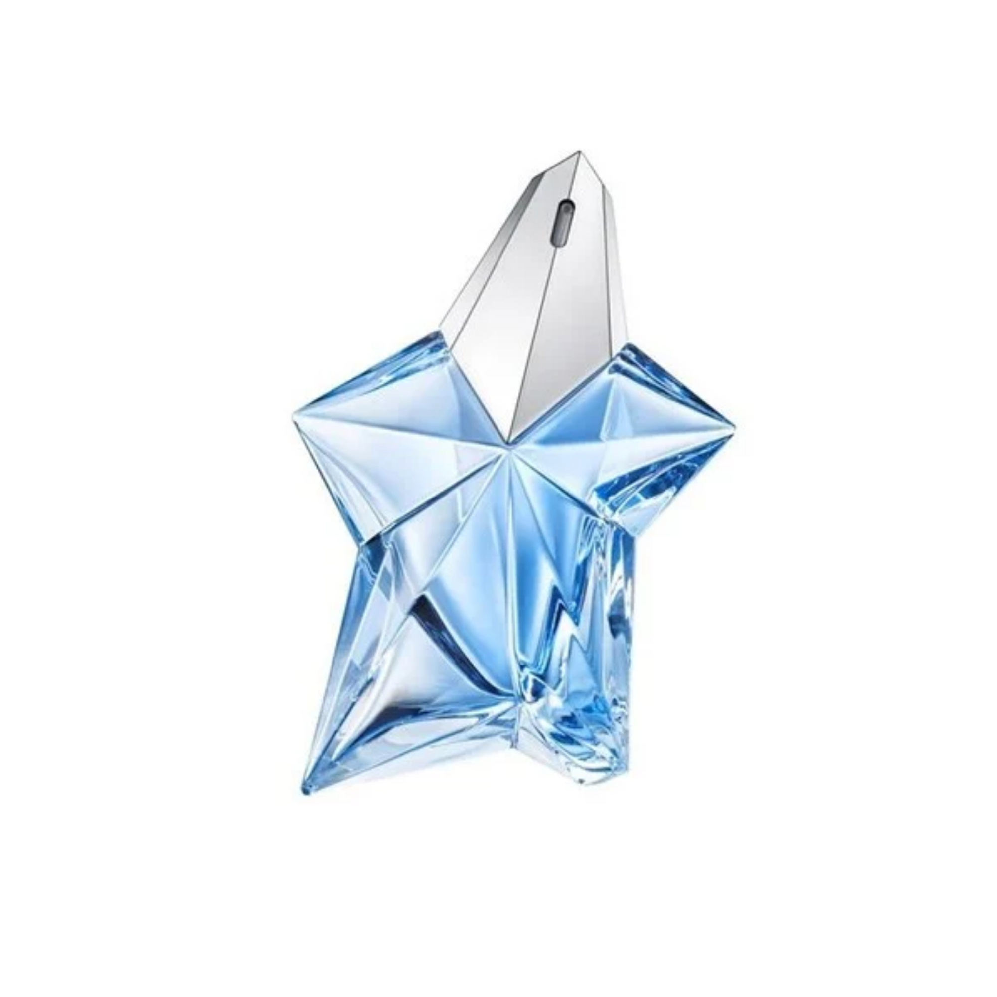 ANGEL RECHARGEABLE EAU DE PARFUM