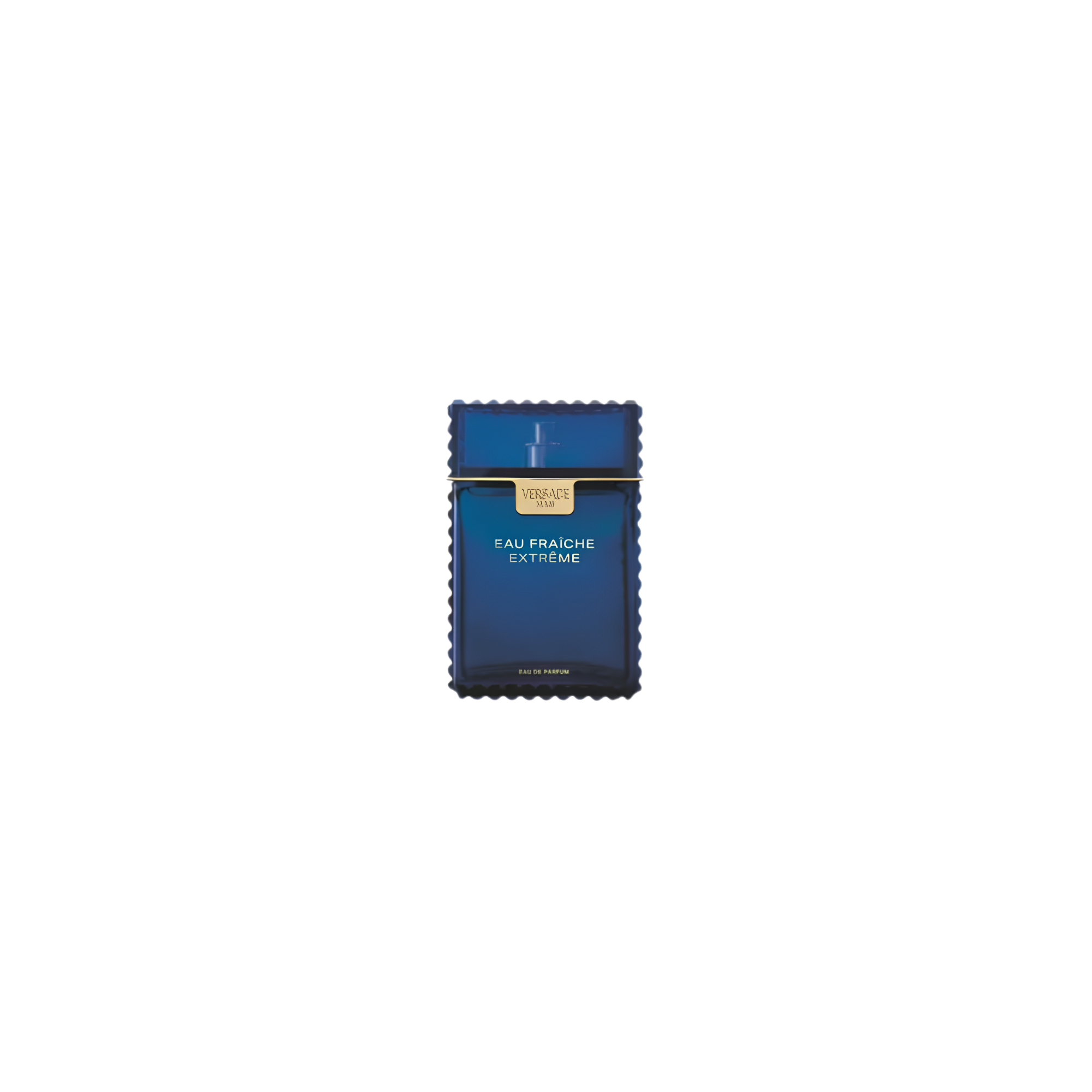 EAU FRAICHE EXTREME POUR HOMME EAU DE PARFUM
