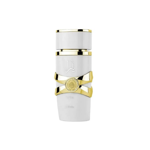 YARA MOI EAU DE PARFUM