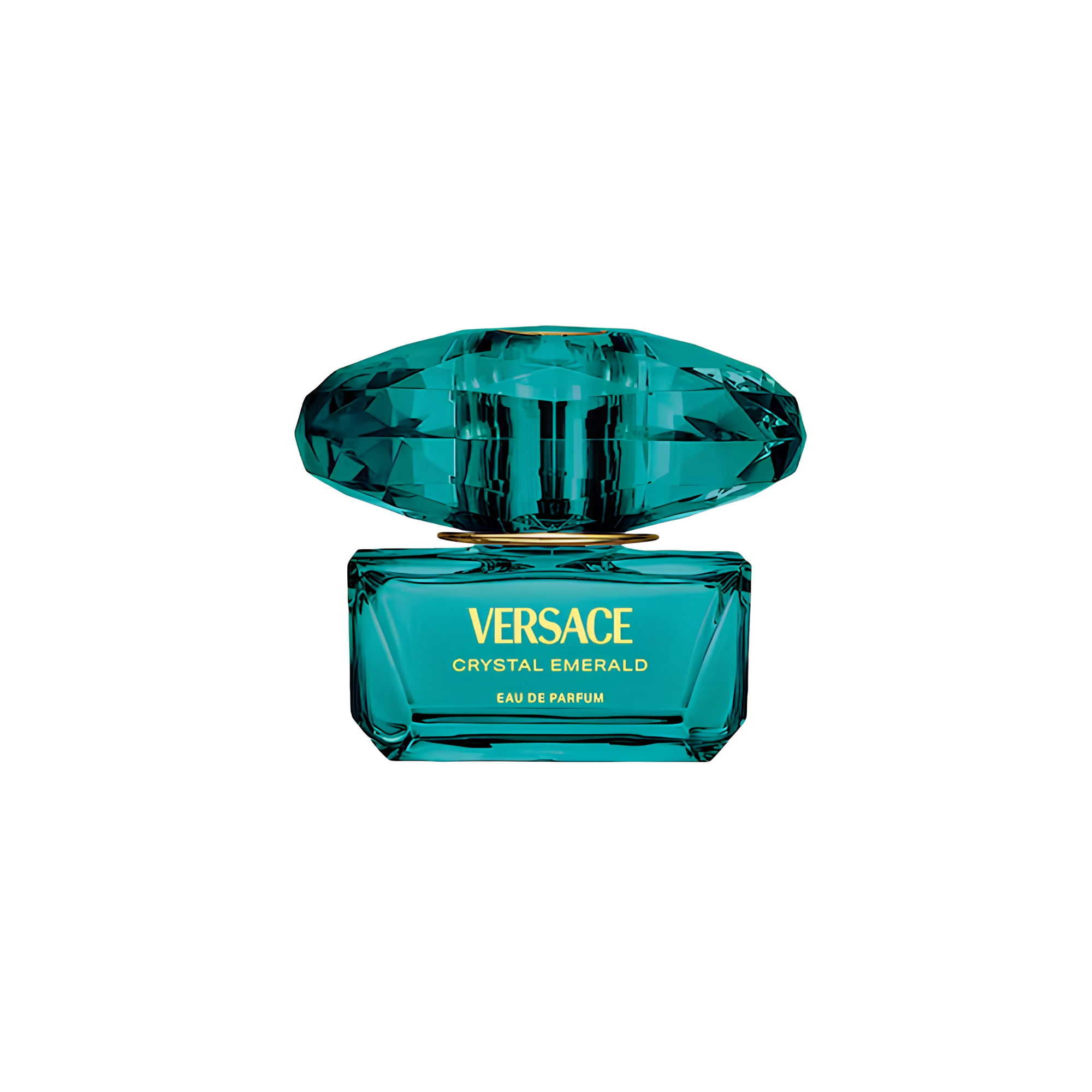 CRYSTAL EMERALD POUR FEMME EAU DE PARFUM