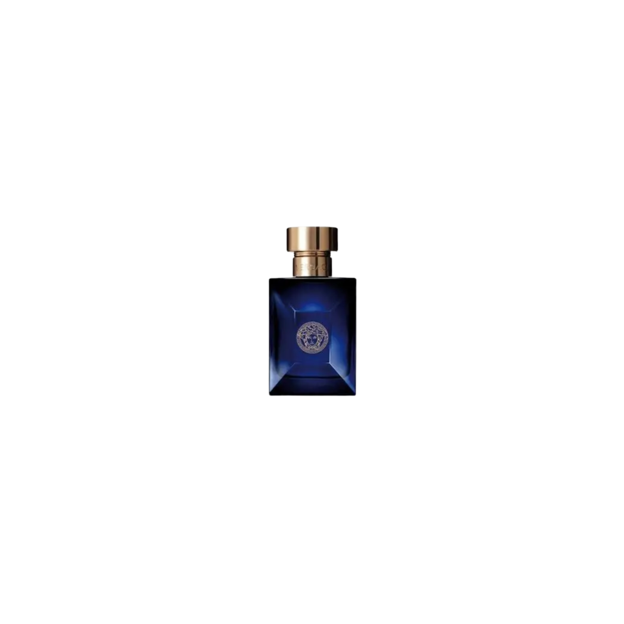 DYLAN BLUE POUR HOMME EAU DE TOILETTE