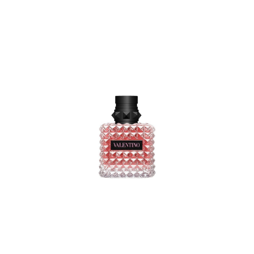 DONNA BORN IN ROMA EAU DE PARFUM