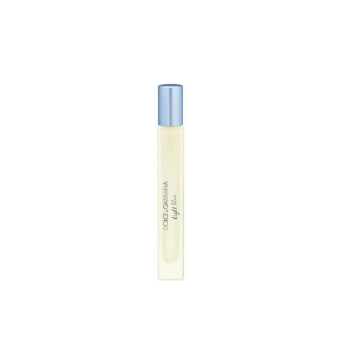 LIGHT BLUE EAU DE TOILETTE