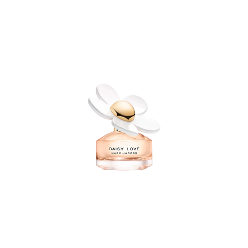 DAISY LOVE EAU DE TOILETTE