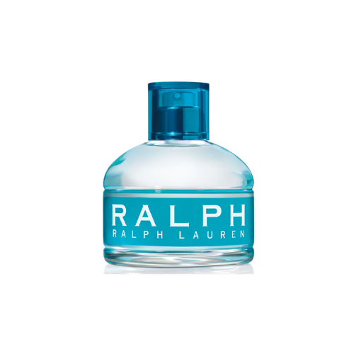 RALPH POR WOMEN EAU DE TOILETTE