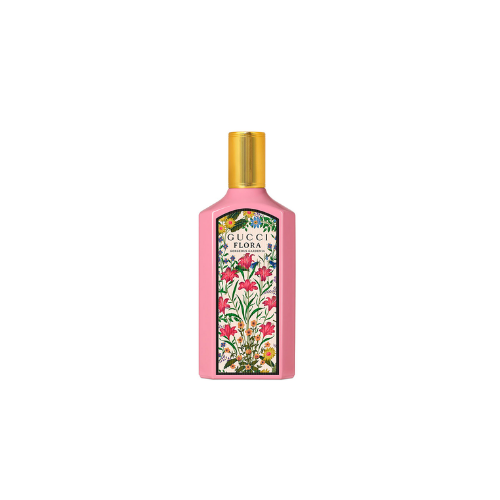 FLORA GORGEOUS GARDENIA EAU DE PARFUM
