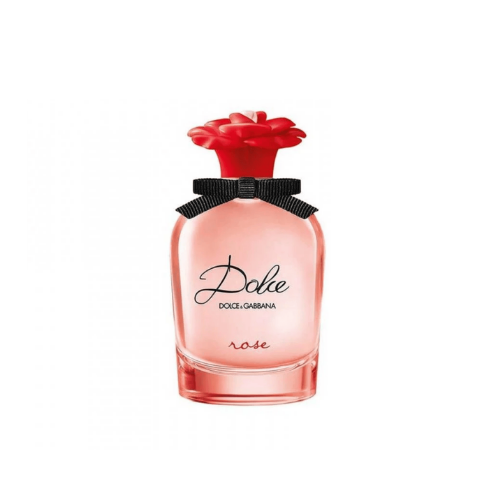 ROSE EAU DE TOILETTE
