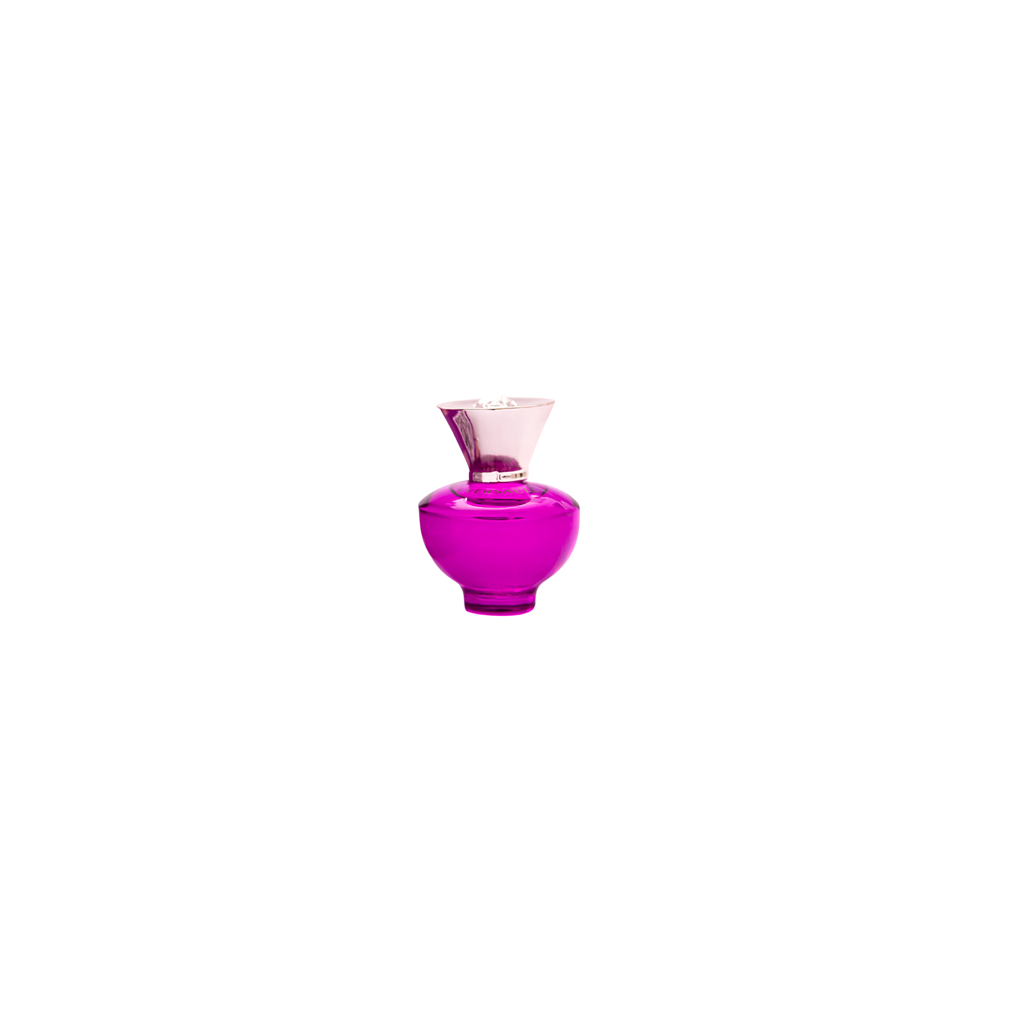 DYLAN PURPLE POUR FEMME EAU DE PARFUM