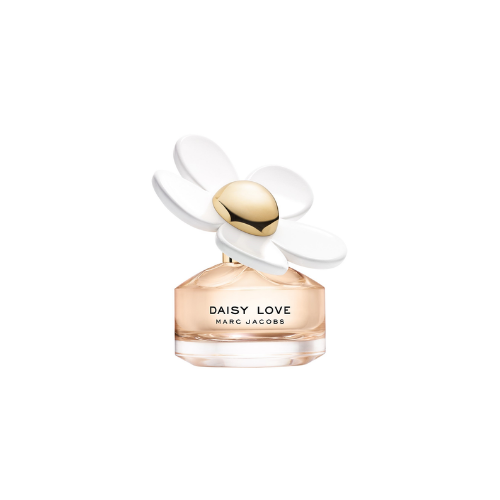 DAISY LOVE EAU DE TOILETTE