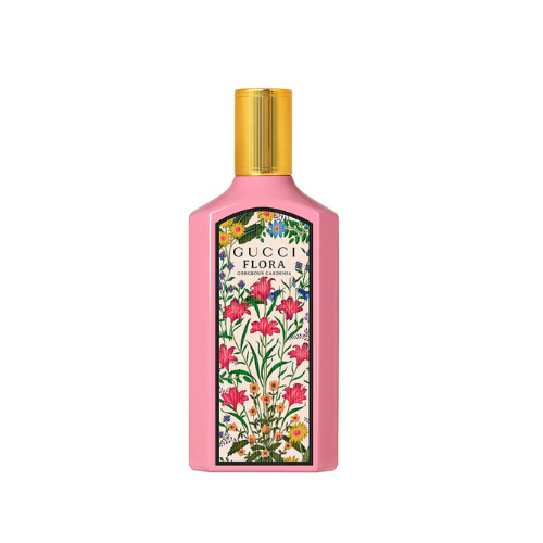 FLORA GORGEOUS GARDENIA EAU DE PARFUM