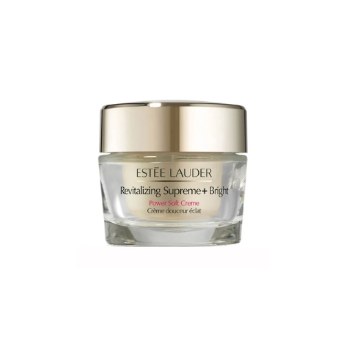 REVITALIZING SUPREME BRIGHT CREME