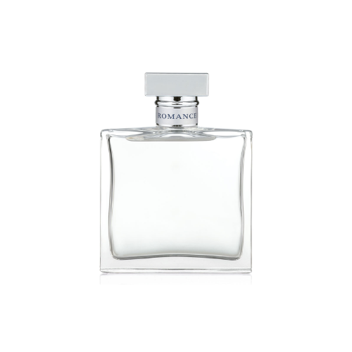 ROMANCE EAU DE PARFUM