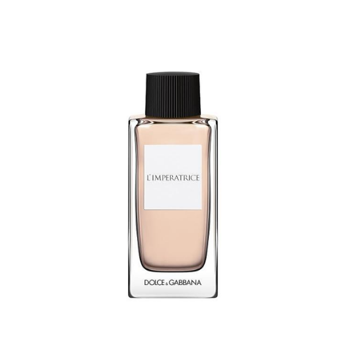 L´IMPERATRICE EAU DE TOILETTE