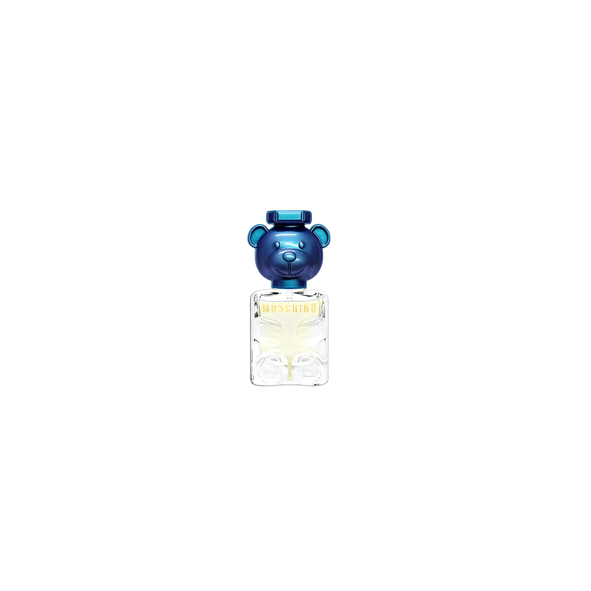 TOY 2 PEARL EAU DE PARFUM