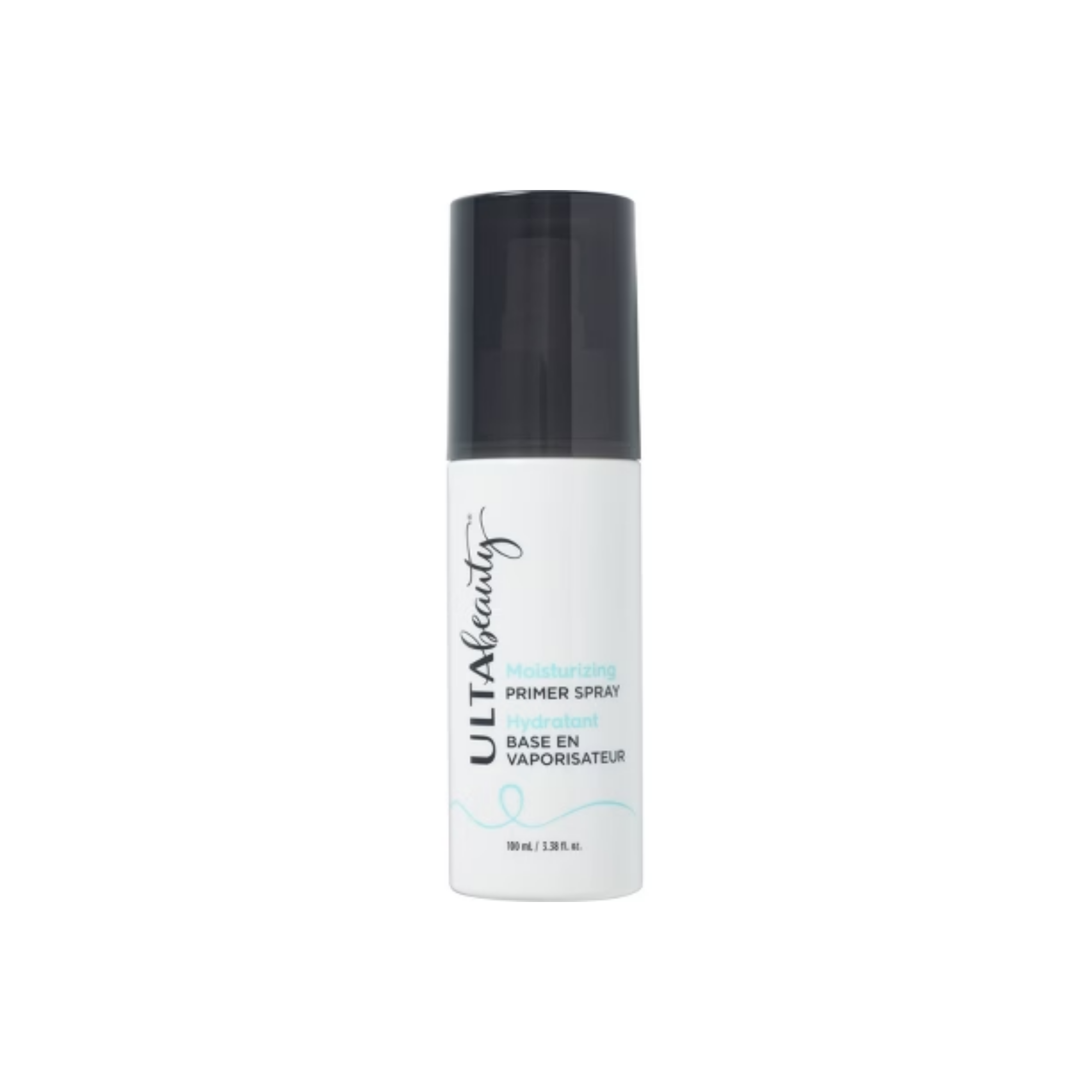 MOISTURIZING PRIMER SPRAY