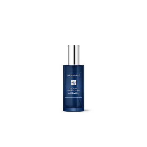 LAVENDER & MOONFLOWER BRUME