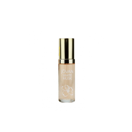 WHITE MUSK WOMEN