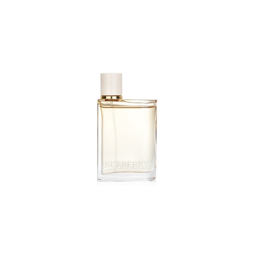 HER LONDON DREAM EAU DE PARFUM