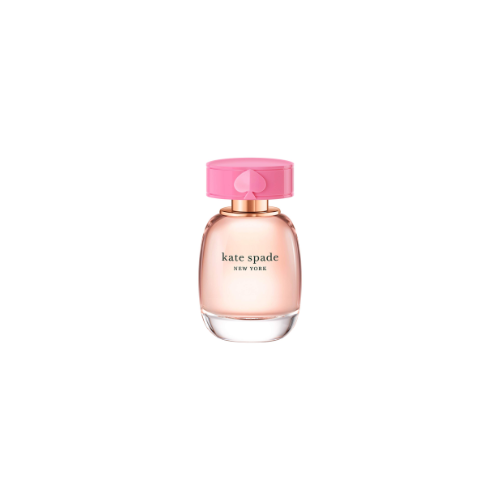 KATE SPADE EAU DE PARFUM