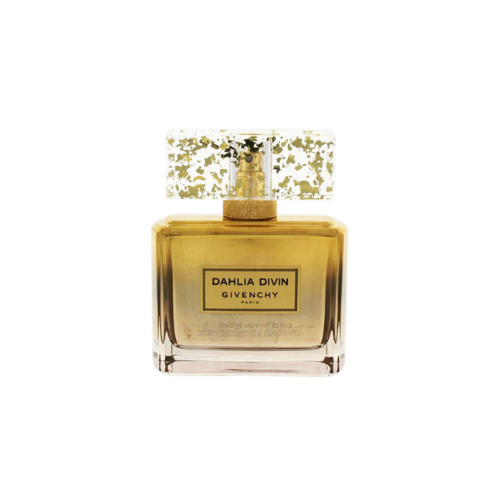 DAHLIA DIVIN LA NECTAR DE PARFUM INTENSE