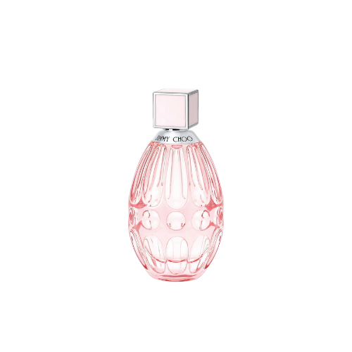JIMMY CHOO L'EAU EAU DE TOILETTE