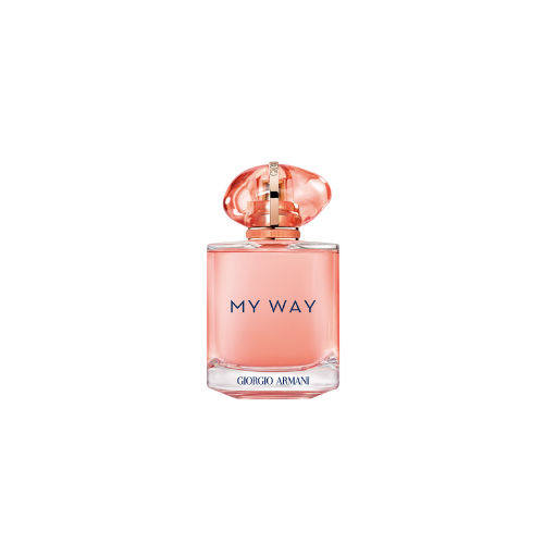 MY WAY YLANG EAU DE PARFUM
