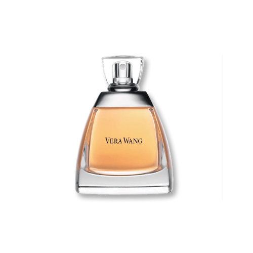 VERA WANG EAU DE PARFUM
