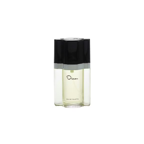 OSCAR EAU DE TOILETTE