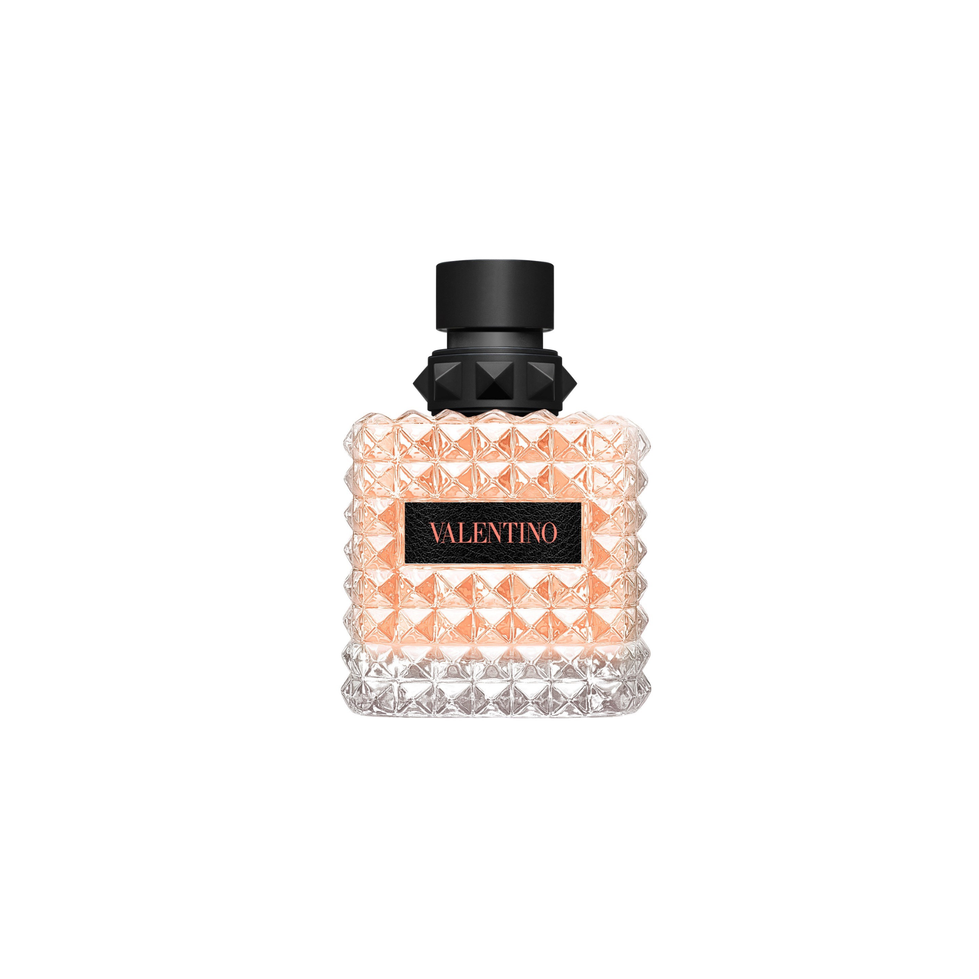DONNA BORN IN ROMA CORAL FANTASY EAU DE PARFUM