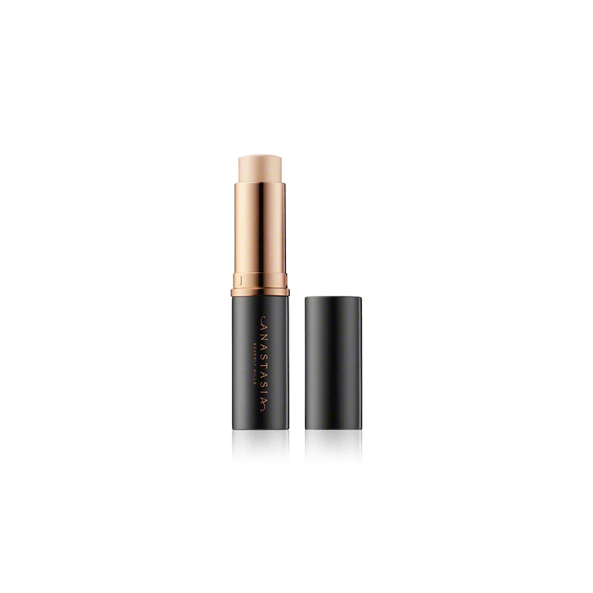 STICK CONTOUR + HIGHLIGHT - SHADOW
