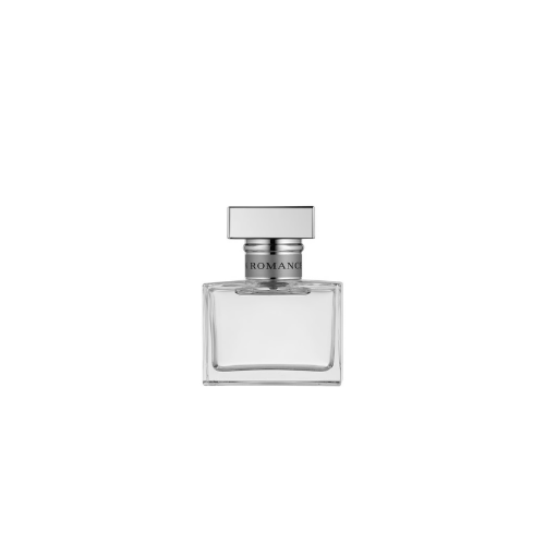 ROMANCE EAU DE PARFUM