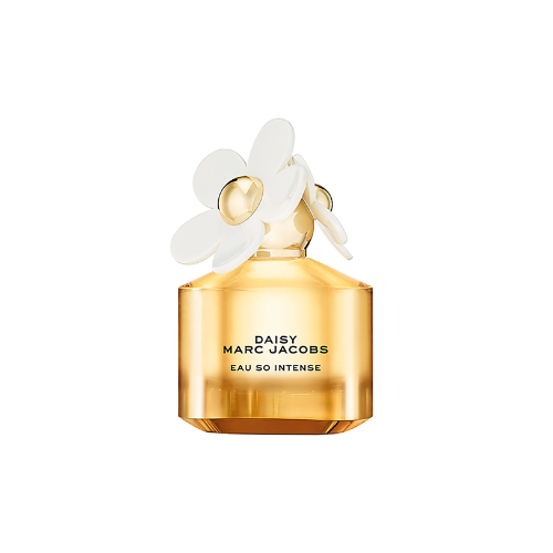 DAISY EAU SO INTENSE EAU DE PARFUM