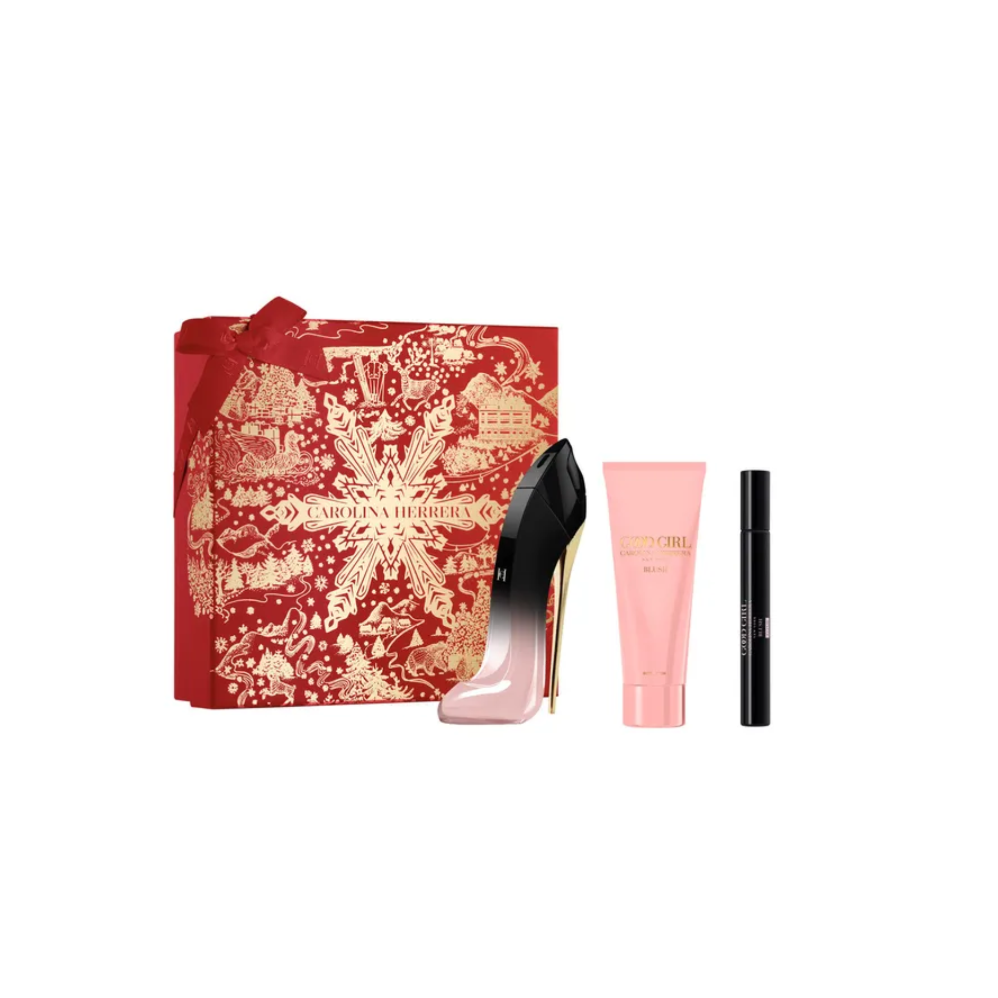 GOOD GIRL BLUSH ELIXIR EAU DE PARFUM