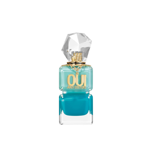 OUI SPLASH EAU DE PARFUM