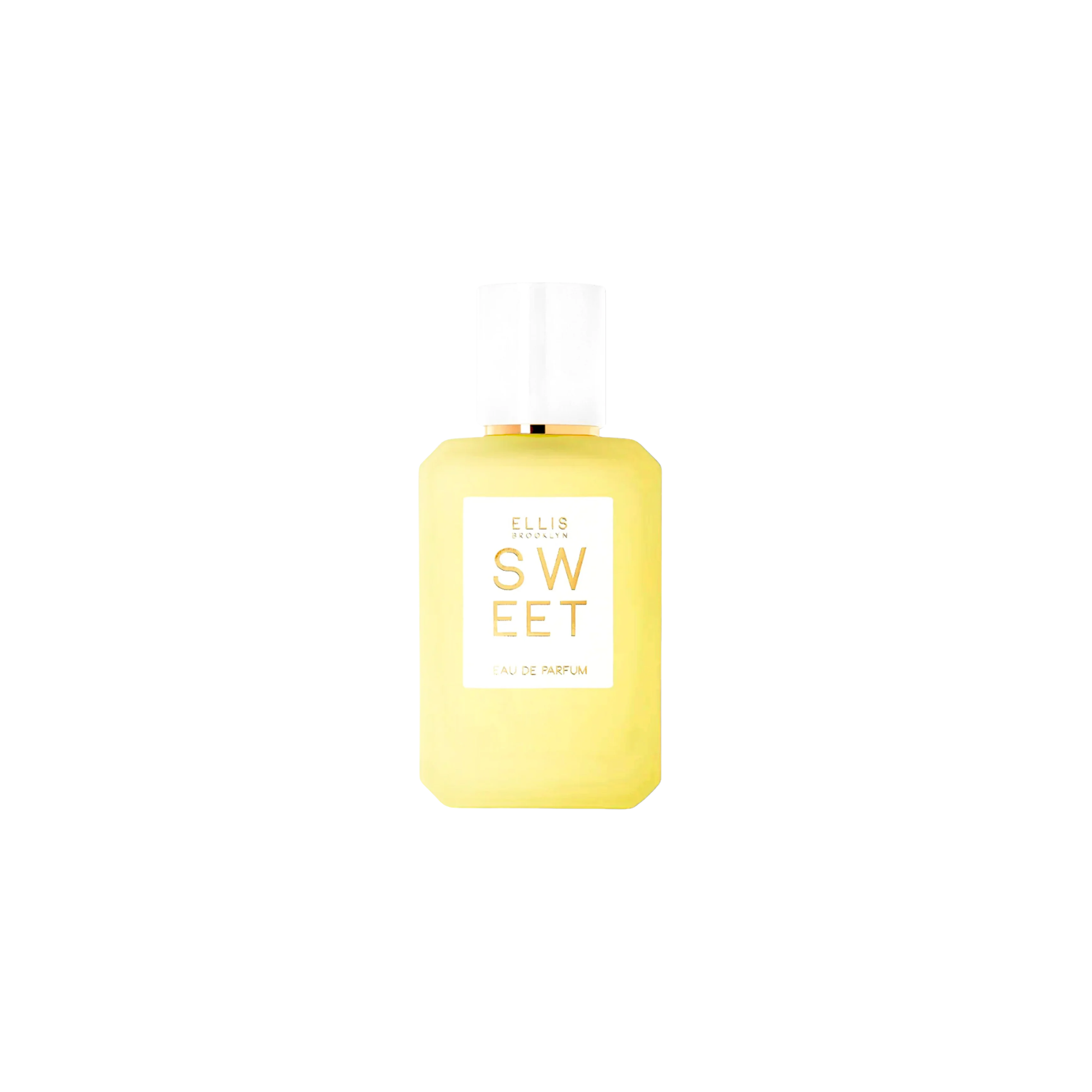 SWEET EAU DE PARFUM