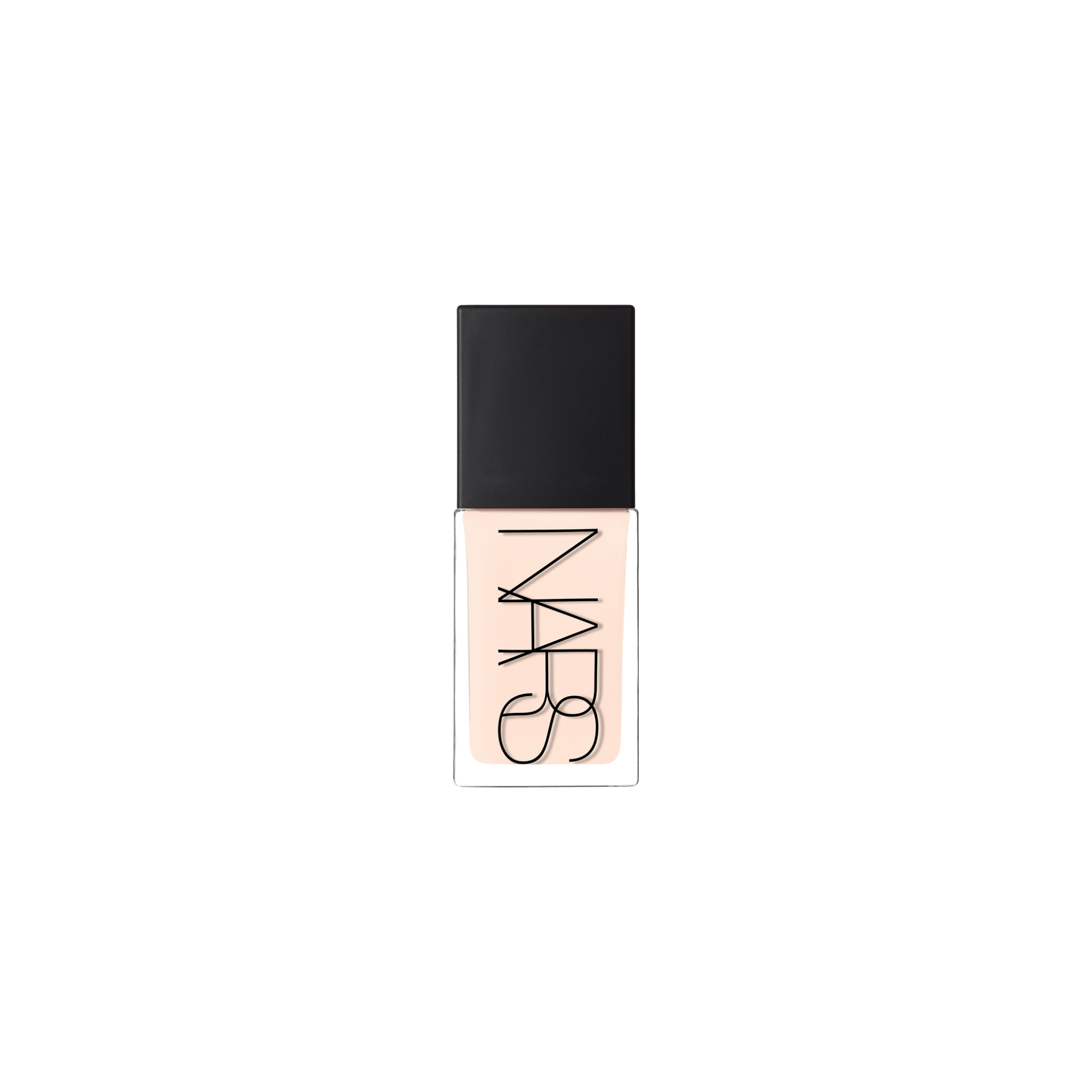 LIGHT REFLECTING FOUNDATION LIGHT 1.5 YULONG
