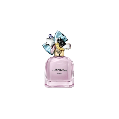 PERFECT ELIXIR EAU DE PARFUM