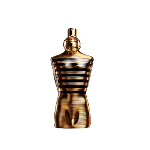 JEAN PAUL LE MALE ELIXIR  PARFUM