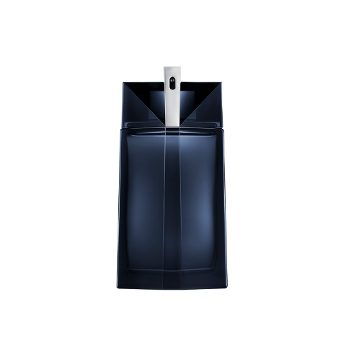 ALIEN MAN EAU DE TOILETTE