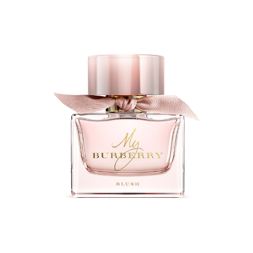 MY BURBERRY BLUSH EAU DE PARFUM