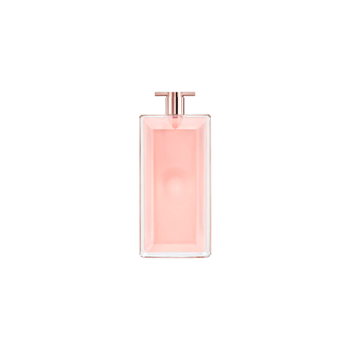 IDOLE LE PARFUM