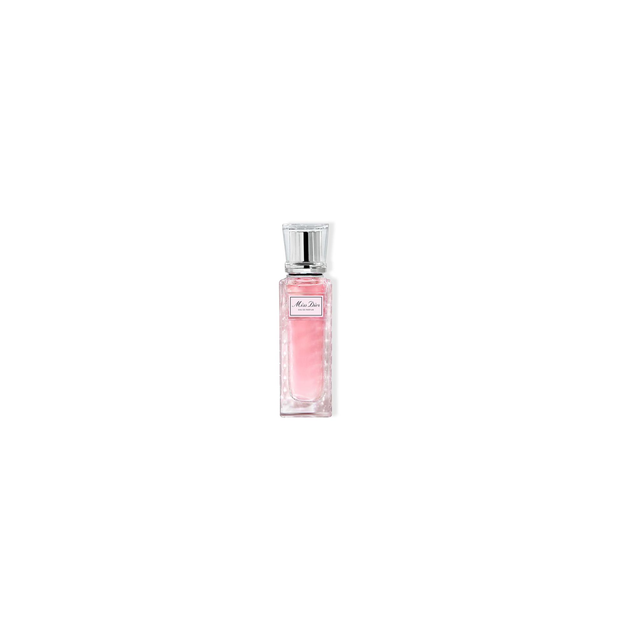 MISS DIOR PARFUM ROLLER - PEARL